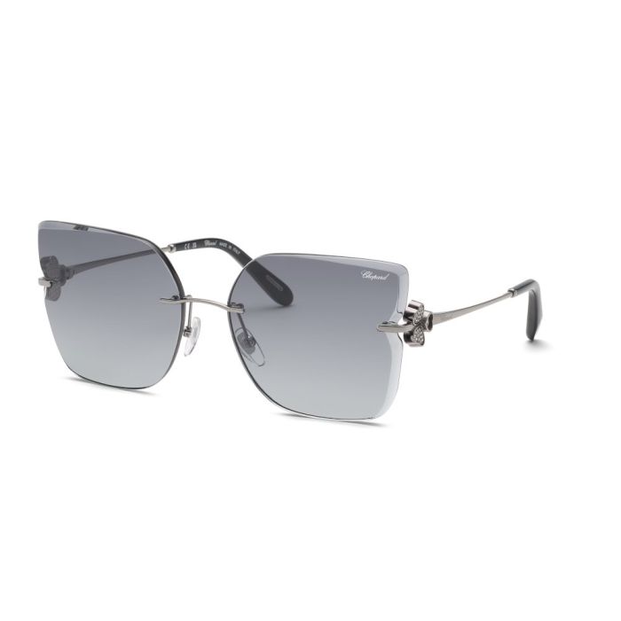 CHOPARD SCHL91S 0509
