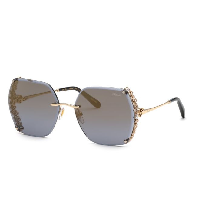 CHOPARD SCHL92S 300G