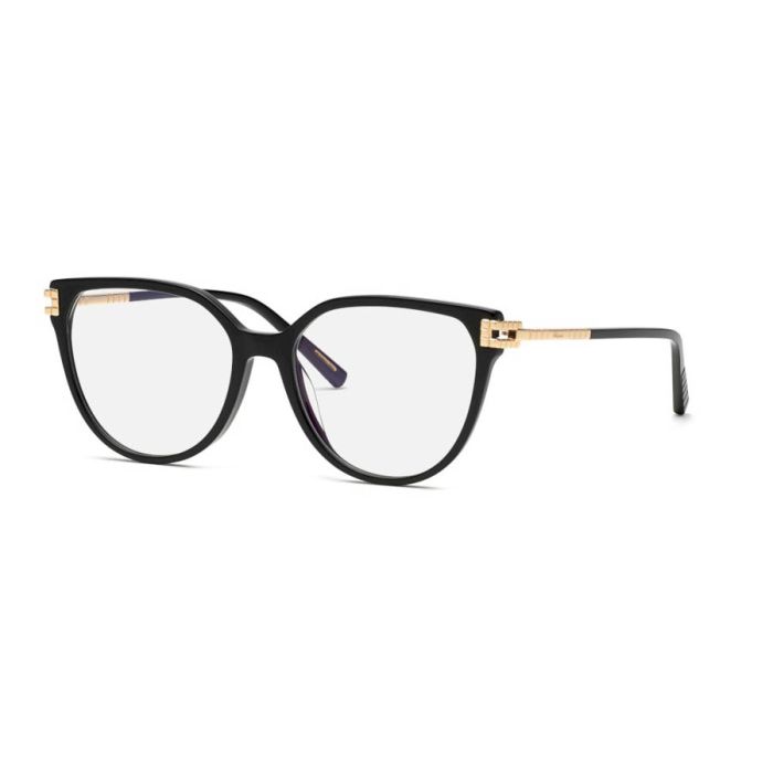 CHOPARD VCH366M 0BLK