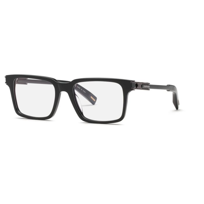 CHOPARD VCH397 700K