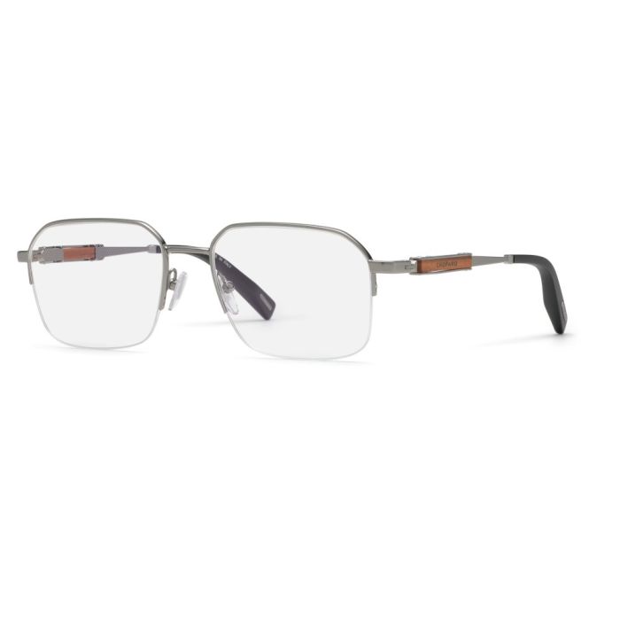 CHOPARD VCHL51 0509
