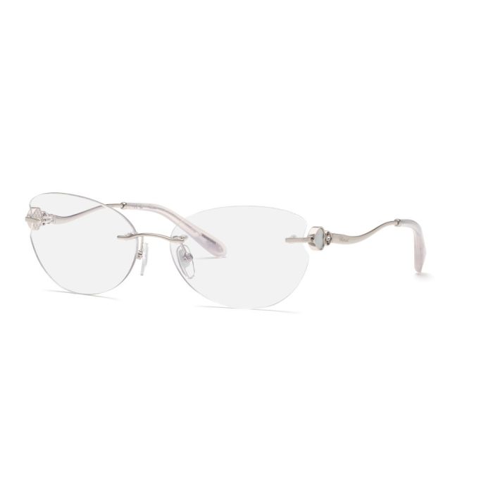 CHOPARD VCHL85V 0579