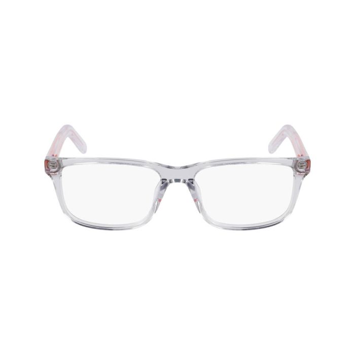 CONVERSE CV5082Y 035