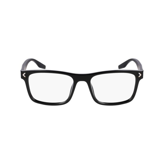 CONVERSE CV5086MAG-SET 001