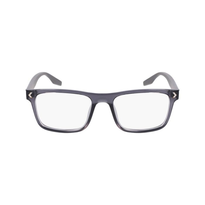 CONVERSE CV5086MAG-SET 022