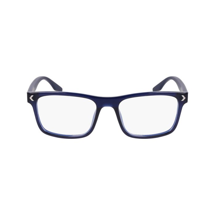 CONVERSE CV5086MAG-SET 411