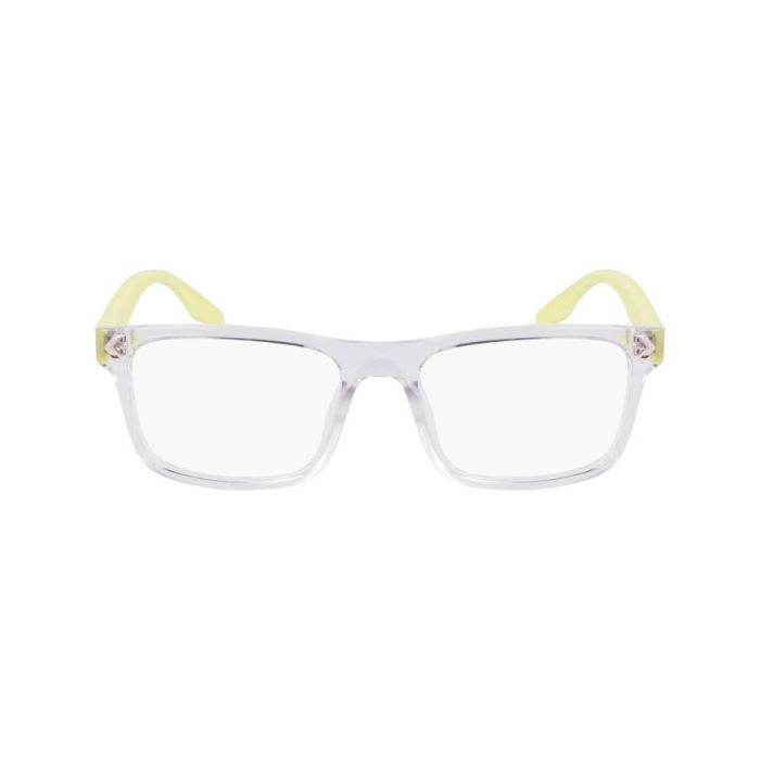 CONVERSE CV5086MAG-SET 970