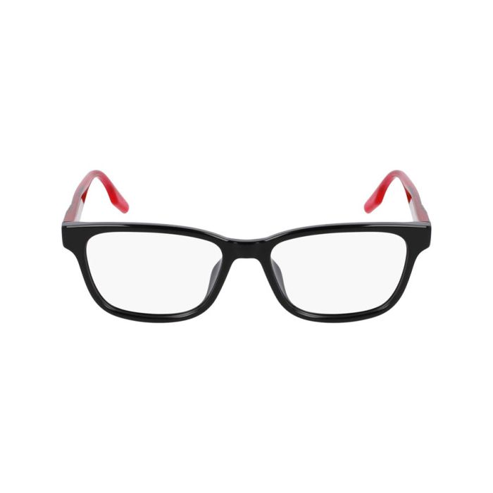 CONVERSE CV5094 001