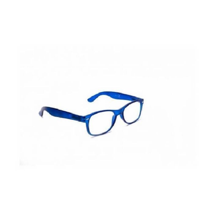 DIAGO M300 +2.00 BLUE