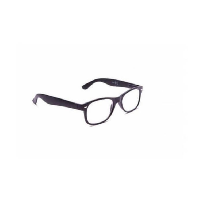 DIAGO M301 +1.00 BLACK