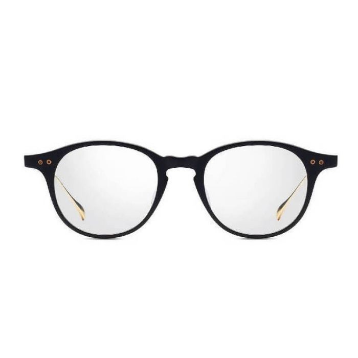 DITA ASH DRX-2073-G-MBK-GLD-47