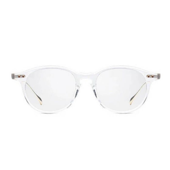DITA ASH DRX-2073-H-CLR-GLD-47