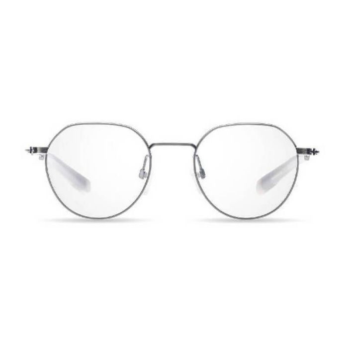 DITA LSA-108 DLX108-A-03