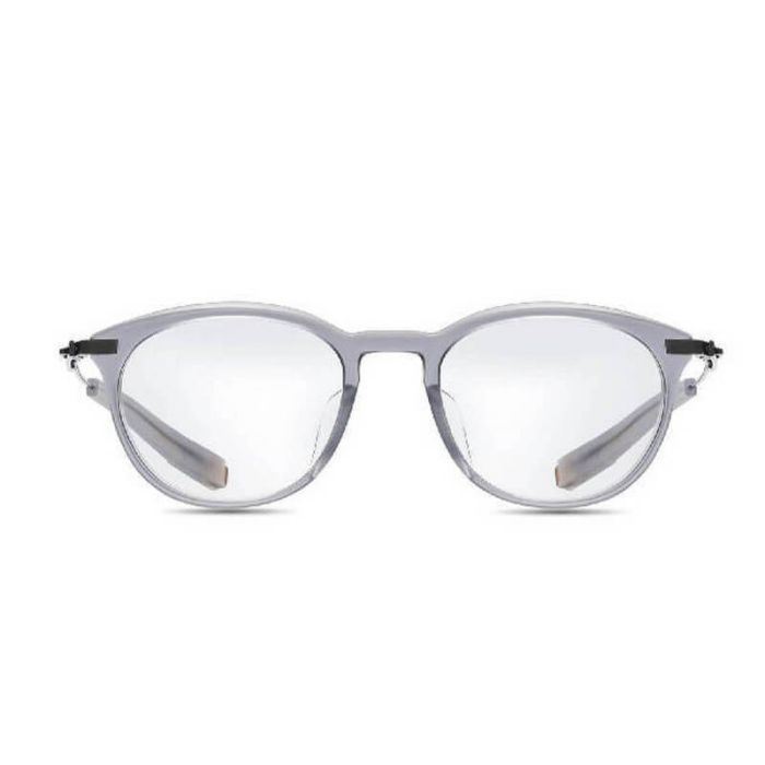 DITA LSA-402 DLX402-50-03