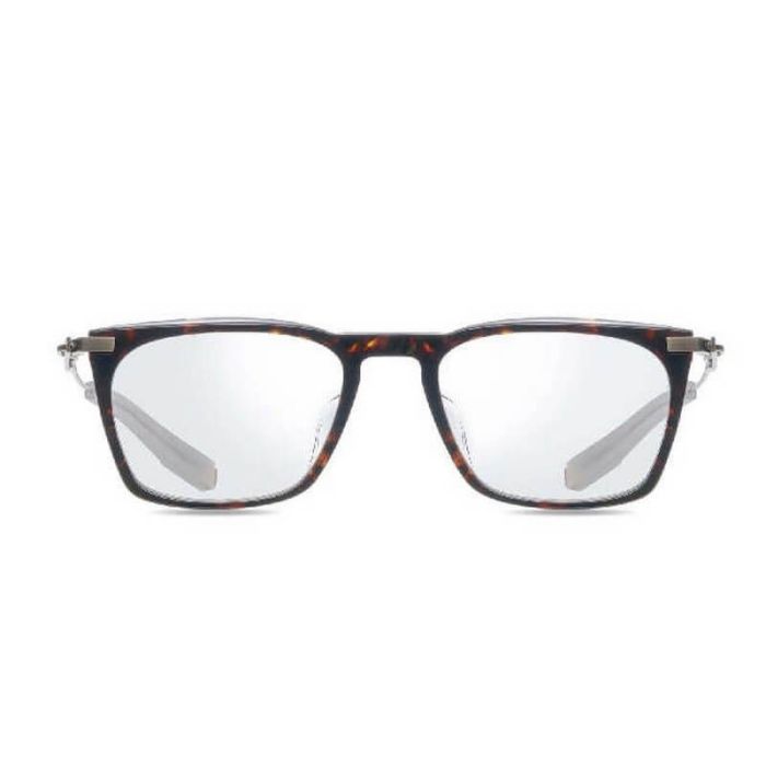 DITA LSA-403 DLX403-53-02
