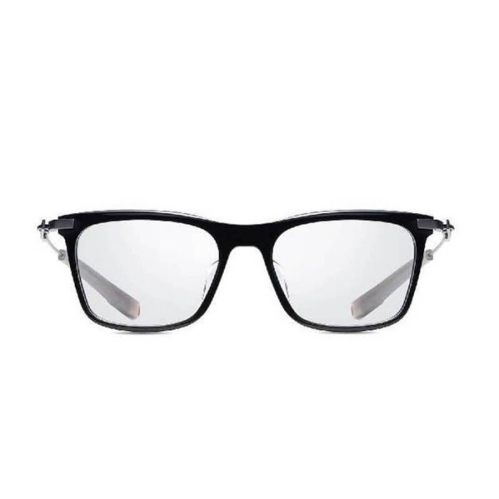 DITA LSA-405 DLX405-54-01