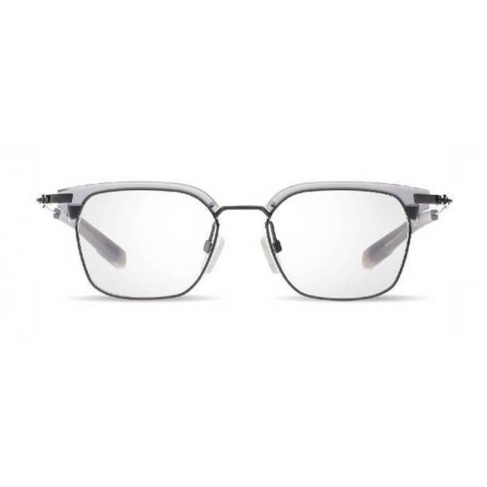 DITA LSA-410 DLX410-A-02