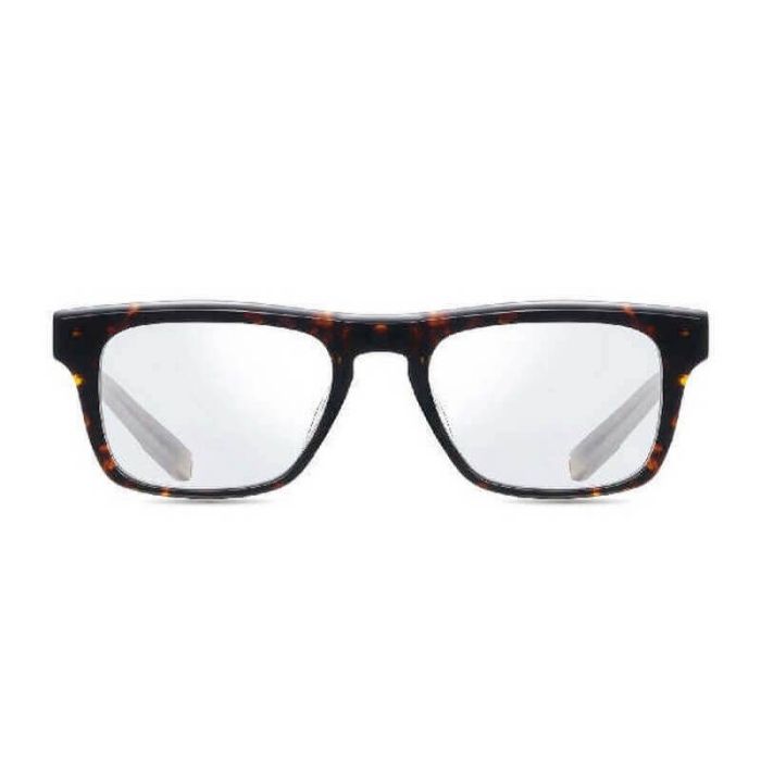 DITA LSA-700 DLX700-53-03