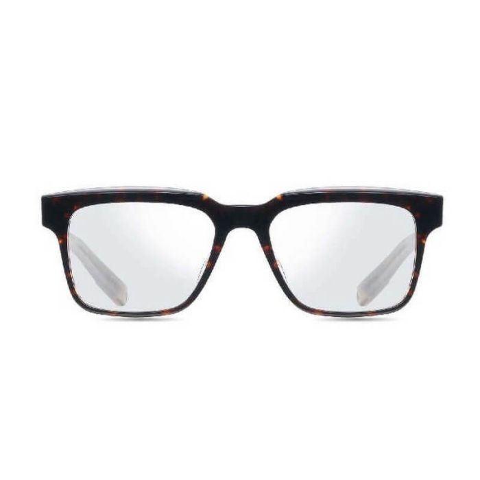 DITA LSA-702 DLX702-51-02