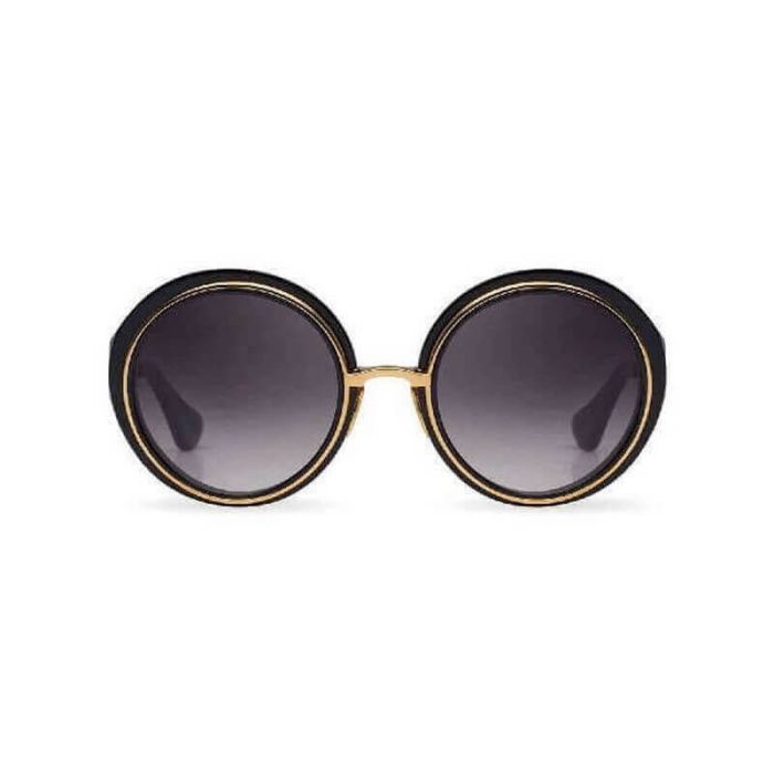 DITA MICRO-ROUND DTS406-A-01