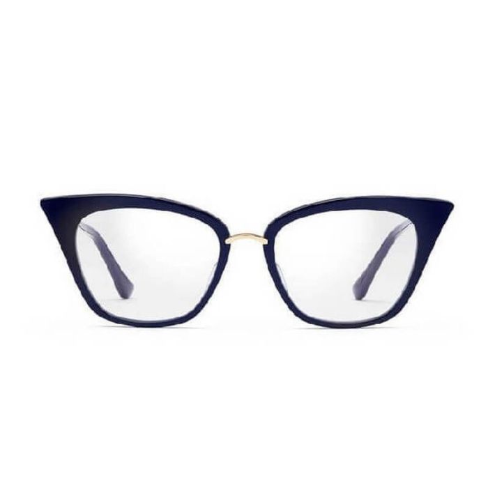 DITA REBELLA DTX-3031-NVY-GLD