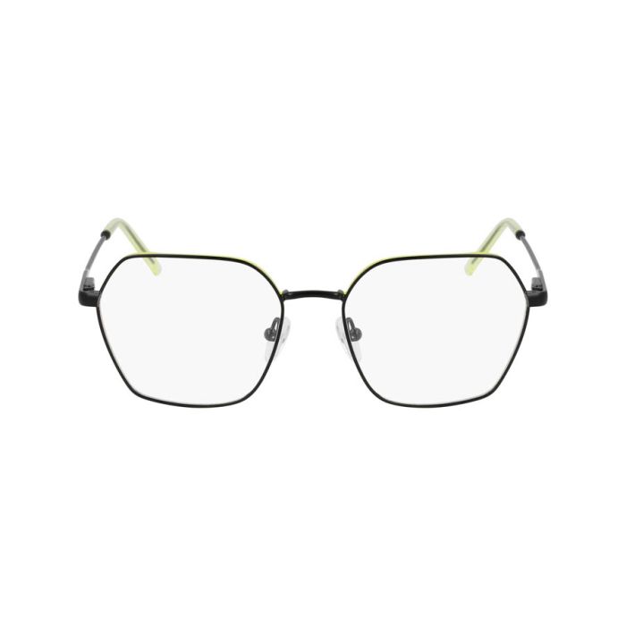 DKNY DK1033 001