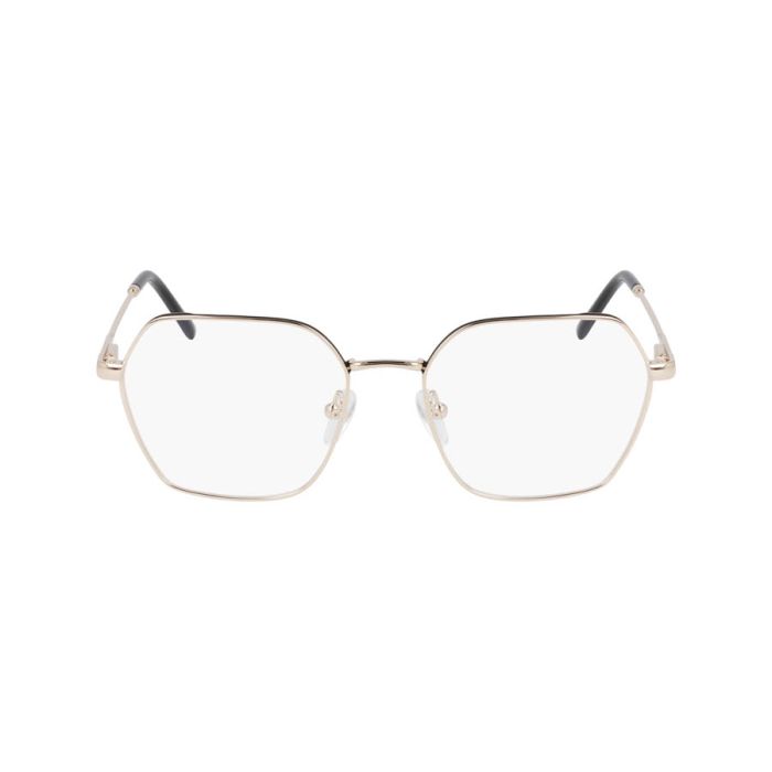 DKNY DK1033 717