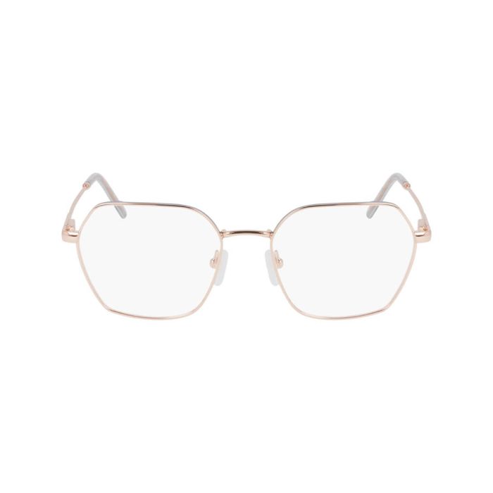 DKNY DK1033 770
