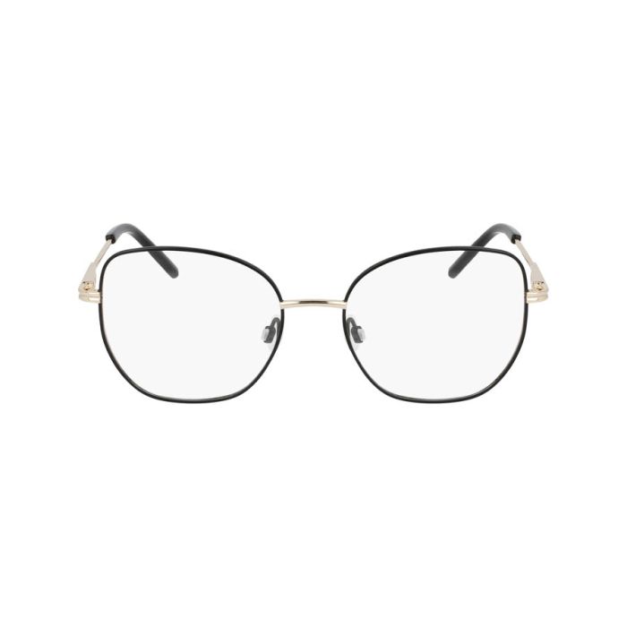 DKNY DK1034 001