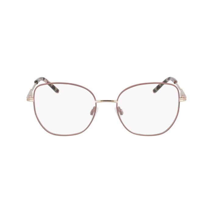 DKNY DK1034 272