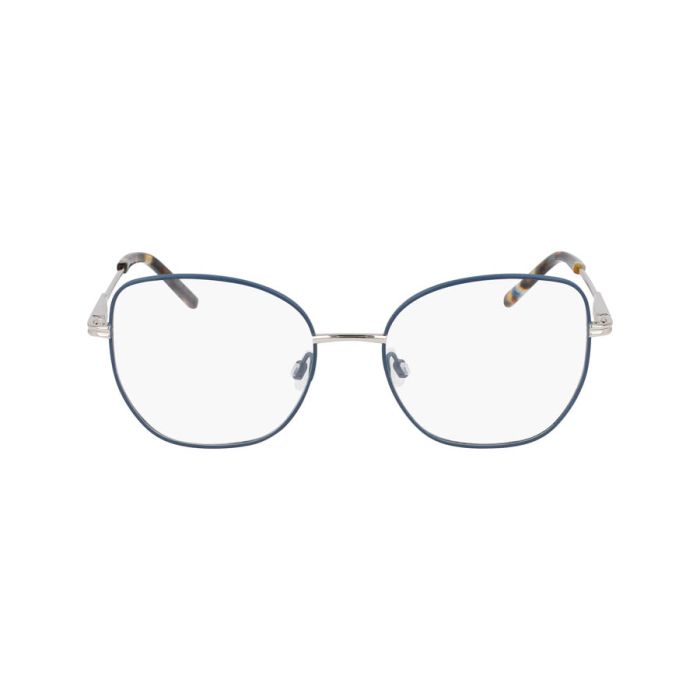 DKNY DK1034 440