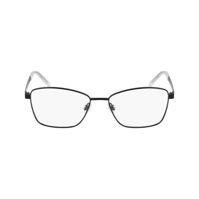 DKNY DK1035 001