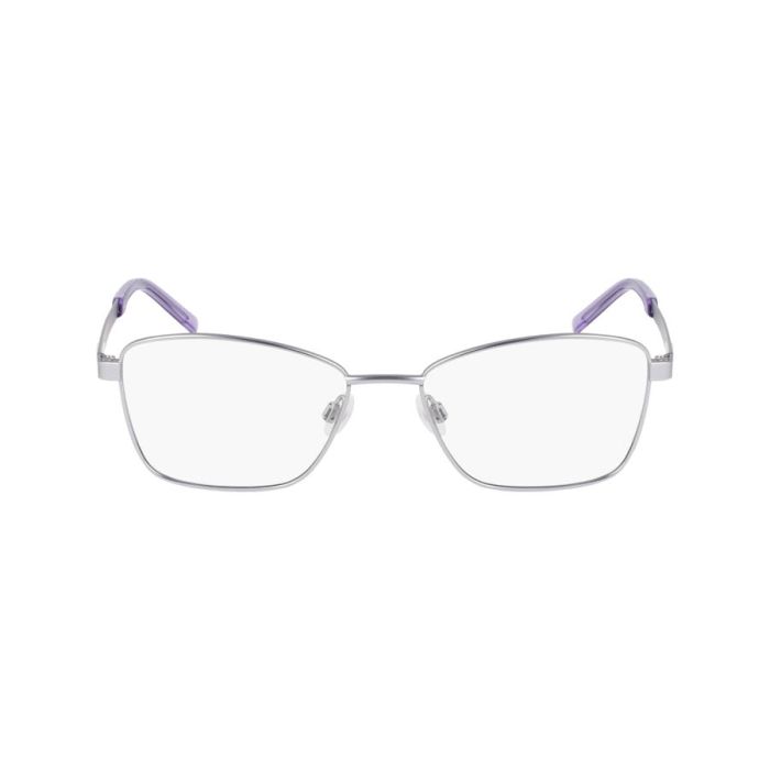 DKNY DK1035 040