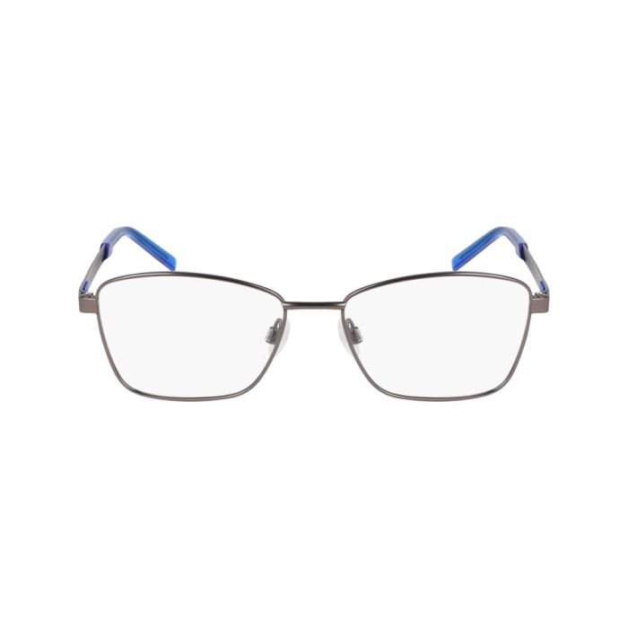 DKNY DK1035 070
