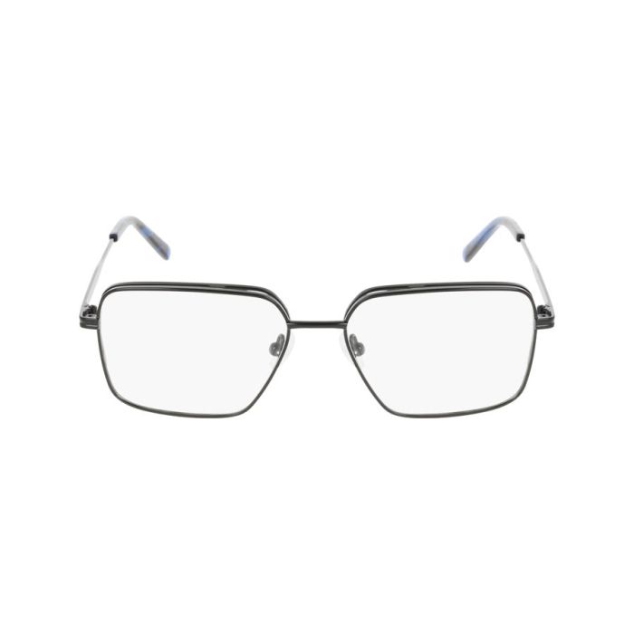 DKNY DK1036 001