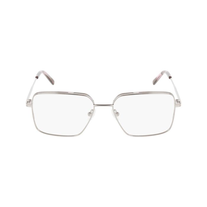 DKNY DK1036 070