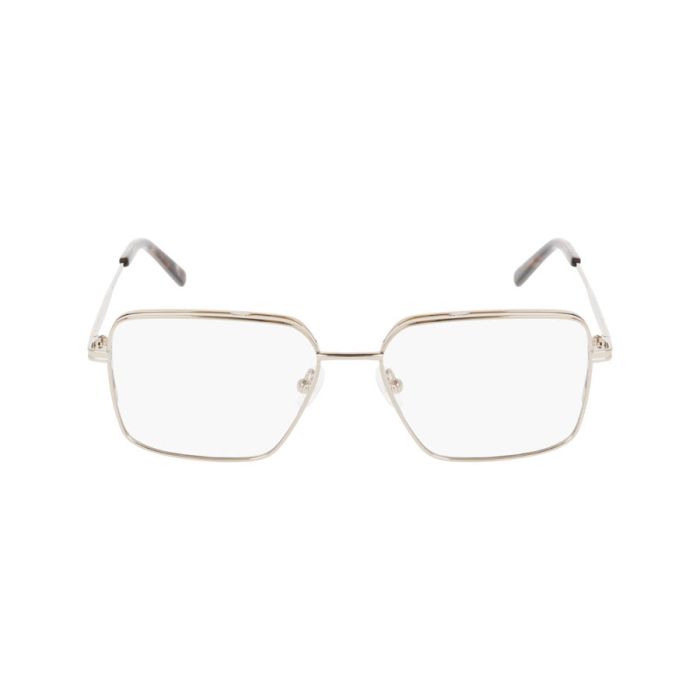 DKNY DK1036 740