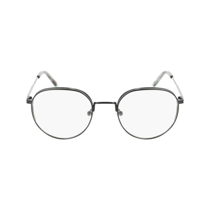 DKNY DK1037 001