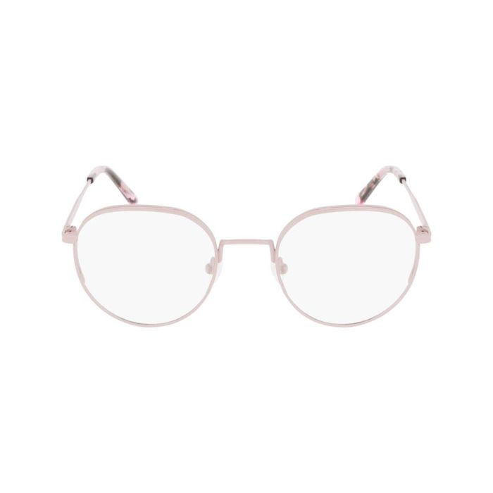 DKNY DK1037 608