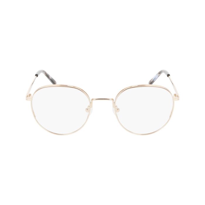 DKNY DK1037 717