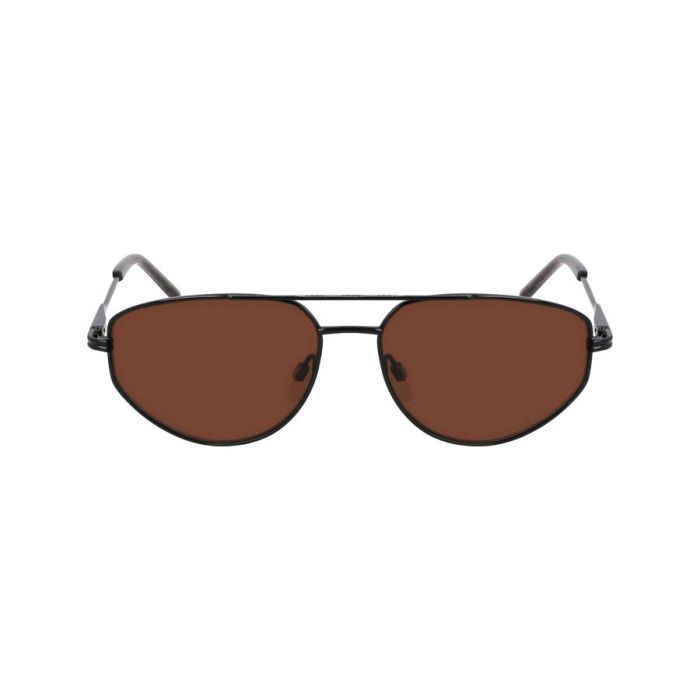 DKNY DK117S 001
