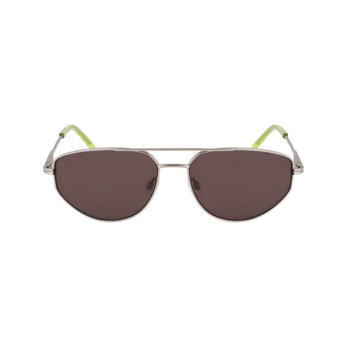 DKNY DK117S 040