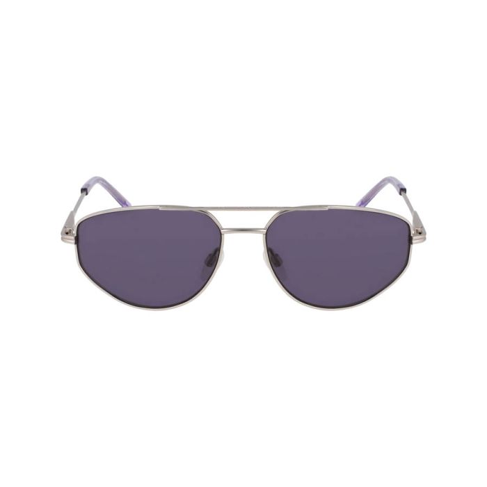 DKNY DK117S 045