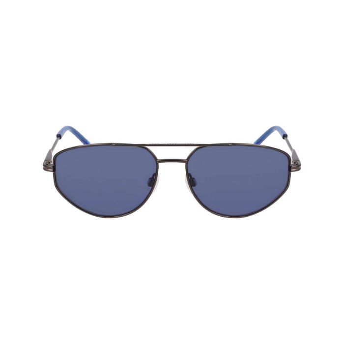 DKNY DK117S 070