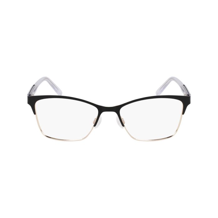 DKNY DK3008 001