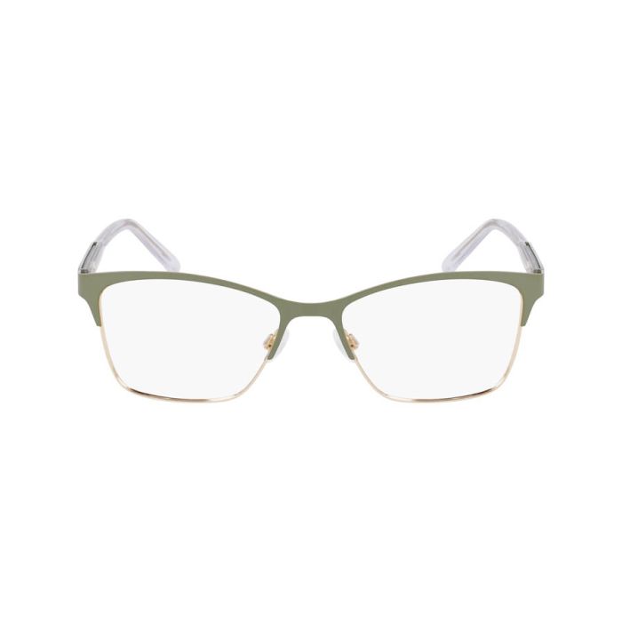 DKNY DK3008 313