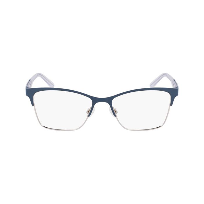 DKNY DK3008 440