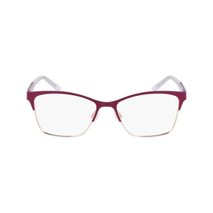 DKNY DK3008 505