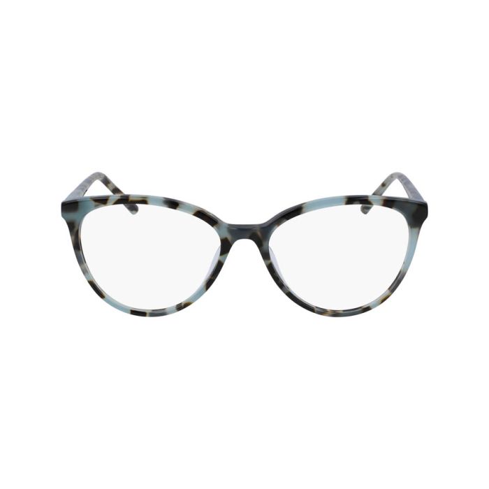 DKNY DK5003 320 DKNY DK5003 320