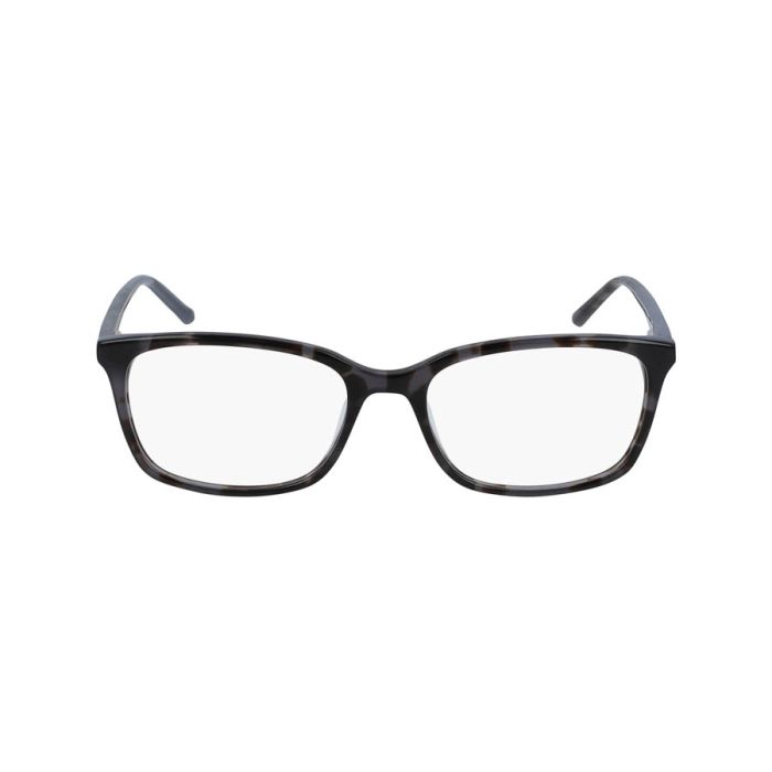 DKNY DK5008 010